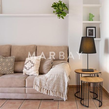 Apartamento Geneve Jávea Zewnętrze zdjęcie
